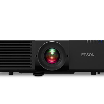 Proyector Láser PowerLite L775U 3LCD