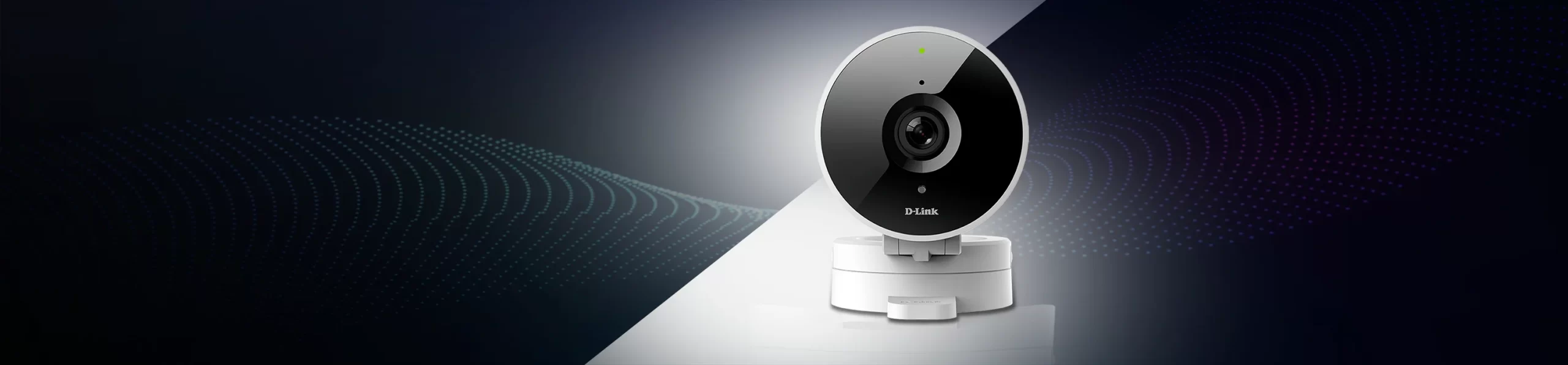 Camaras de Seguridad CCTV