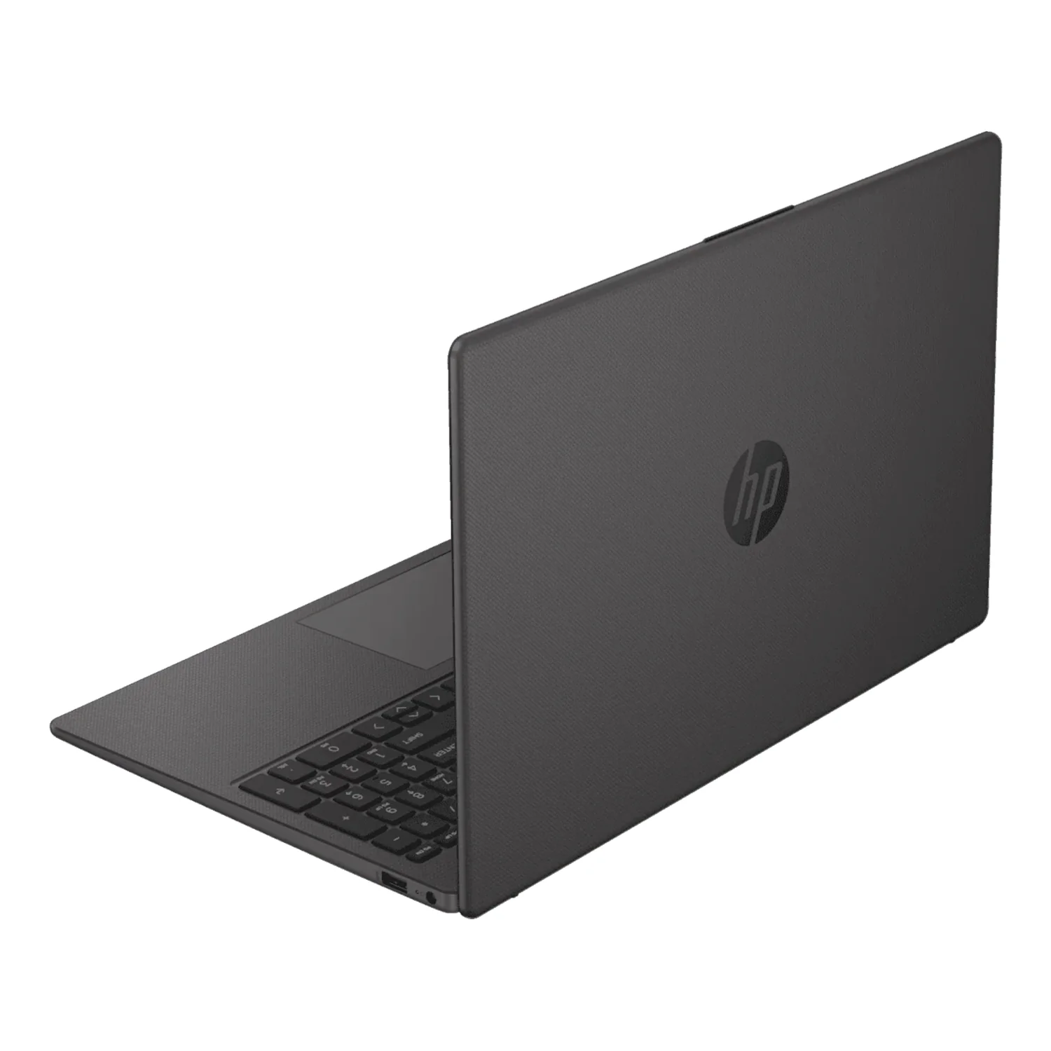 Notebook HP 250 G10, 15.6"  LED HD SVA, Core i5-1334U 4.60GHz, 16GB DDR4-3200MHz - Imagen 4