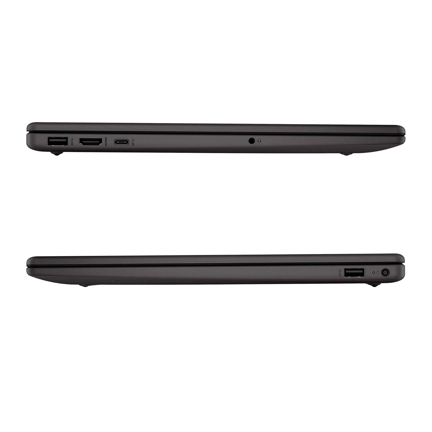 Notebook HP 250 G10, 15.6"  LED HD SVA, Core i5-1334U 4.60GHz, 16GB DDR4-3200MHz - Imagen 3