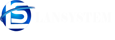 LANSYSTEM