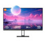 Monitor Gamer Xiaomi A24i 24" Full HD - 100Hz, IPS, Sin Bordes | Dataplus