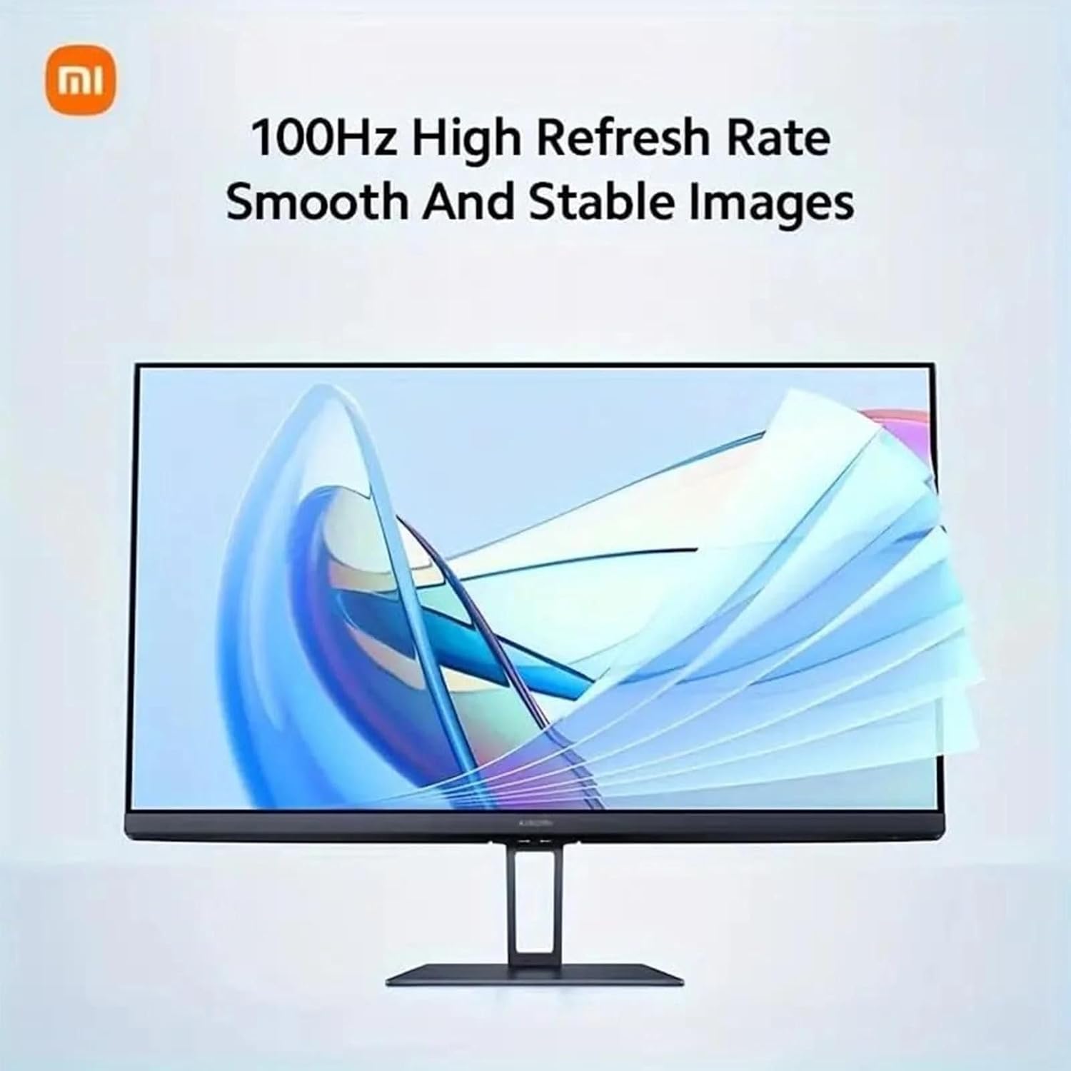Monitor Gamer Xiaomi A24i 24" Full HD - 100Hz, IPS, Sin Bordes | Dataplus