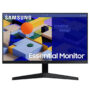 Monitor Samsung LS27C310EALXPE 27" FHD 1920x1080 IPS HDMI VGA 75Hz | Dataplus