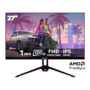 Monitor Teros TE-2713S 27 IPS 100Hz 1MS FHD| Dataplus