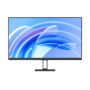 Monitor Xiaomi A27I Gamer 5MS 100HZ Full HD | Dataplus
