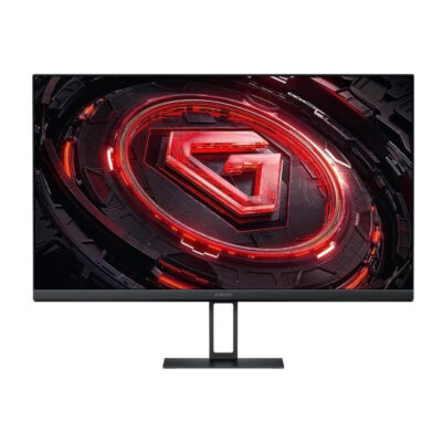 Monitor Xiaomi G24I 24″ FHD 1920X1080 180Hz 1Ms Amd Radeon Freesync