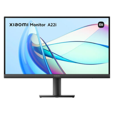 Monitor Xiaomi Monitor A22i 22 Ful HD