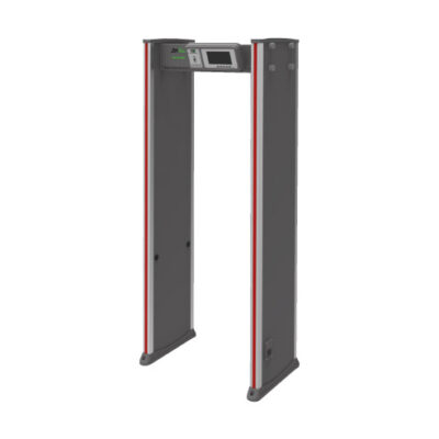 ARCO DETECTOR DE METALES (2)