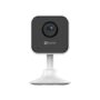 CAM IP INT 1080P WIFI 2.4GHZ. LENTE FIJO 2.8MM