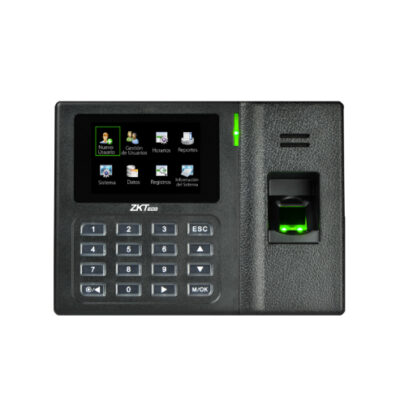 CONTROL DE ASISTENCIA CON PANTALLA 3 (2)