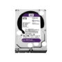 DISCO DURO PURPLE WD 6TB SATA