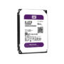 DISCO DURO PURPLE WD 8 TERAS SATA