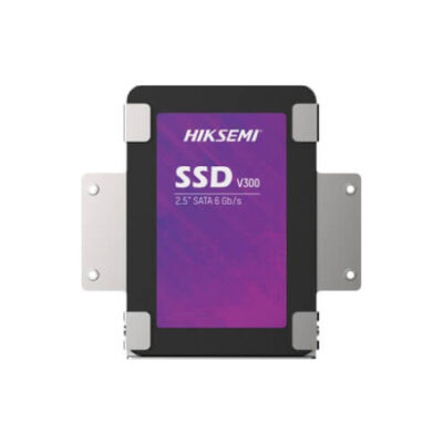 DISCO DURO SOLIDO 1TB C/ADAPTADOR PARA DVR