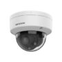 DOMO IP 4MP DUAL LIGHT 2.8-12MM IR 30MTS