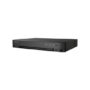 DVR 4CH ACUSENSE 1080P HDMI 1HDD C/ANALITICA
