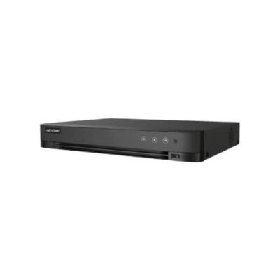 DVR 8CH 1080P ACUSENSE 1HDD CON ANALITICA (2)