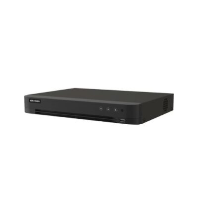 DVR 8CH 1080P ACUSENSE 1HDD CON ANALITICA (3)