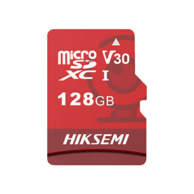 MEMORIA MICRO SD 128GB NEO PLUS