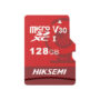 MEMORIA MICRO SD 128GB NEO PLUS