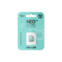 MEMORIA MICRO SD 64GB NEO LUX