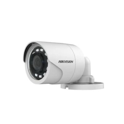 TUBO 4 EN 1 1080P EXT CON IR 20M L2.8MM – 12VDC