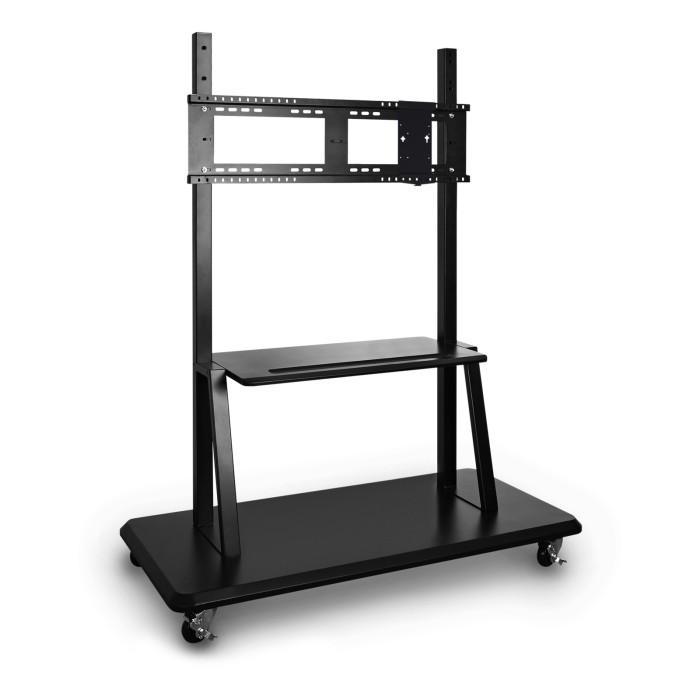 Pedestal soporte VB-STND-001