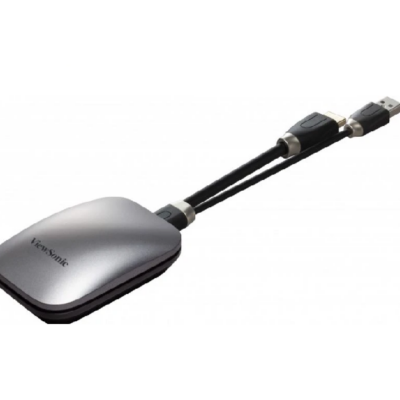 Botón de transmisión de ViewBoard VB-WPS-003