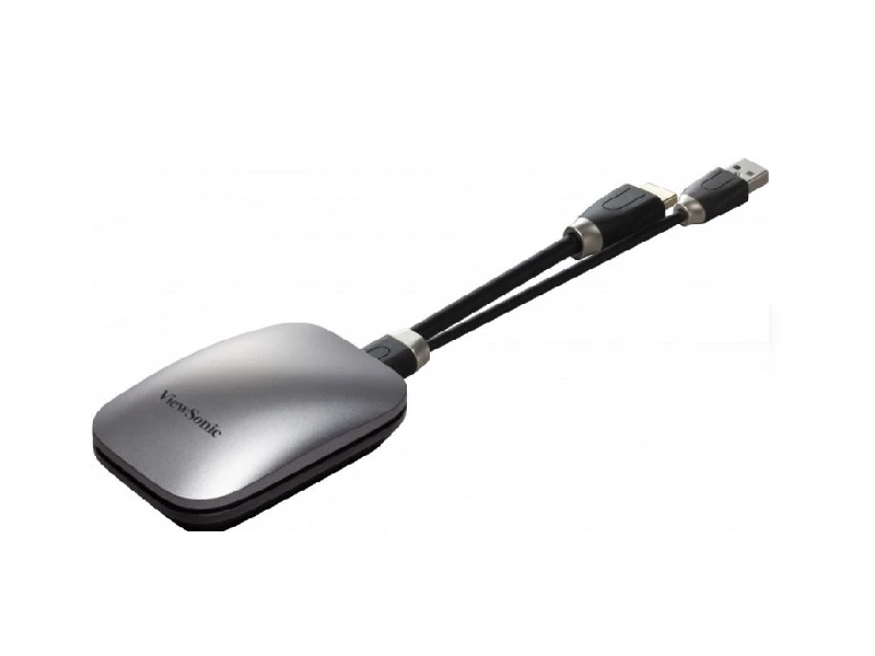 Botón de transmisión de ViewBoard VB-WPS-003