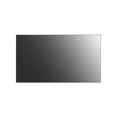 Panel para Video wall con bisel delgado FHD y 500 nits, LG 49″ 49VL5PJ