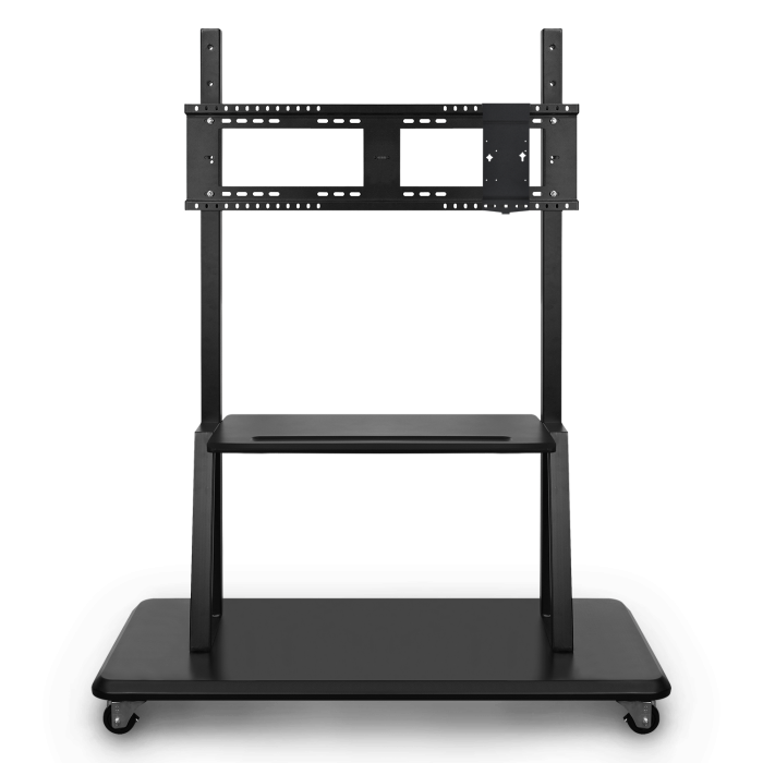 Pedestal soporte VB-STND-001 - Imagen 4