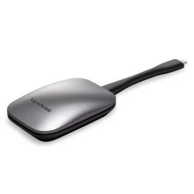 Botón de transmisión de ViewBoard VB-WPS-001